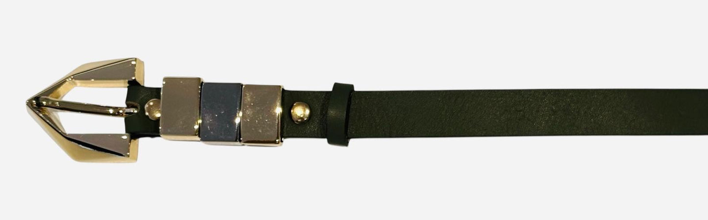 Ceinture