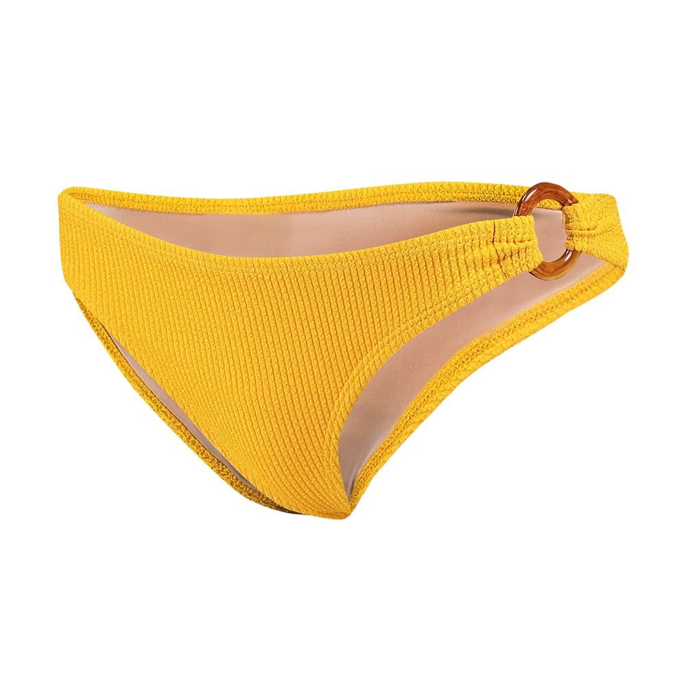 Bañador de dos piezas