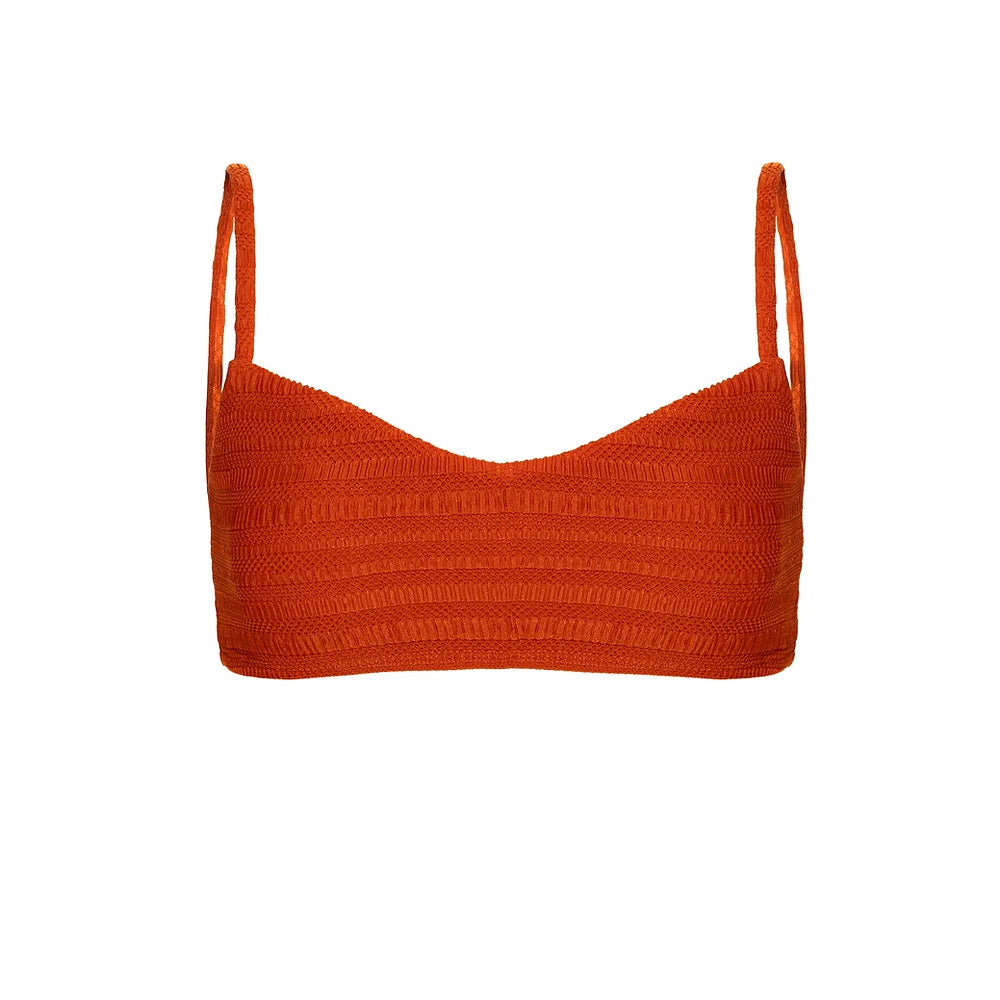 Maillot de bain deux-pièces
