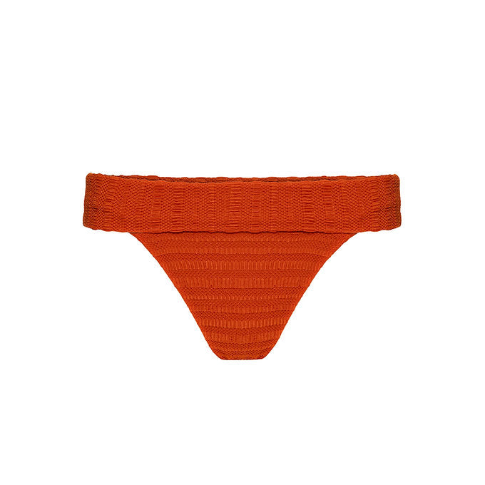 Maillot de bain deux-pièces