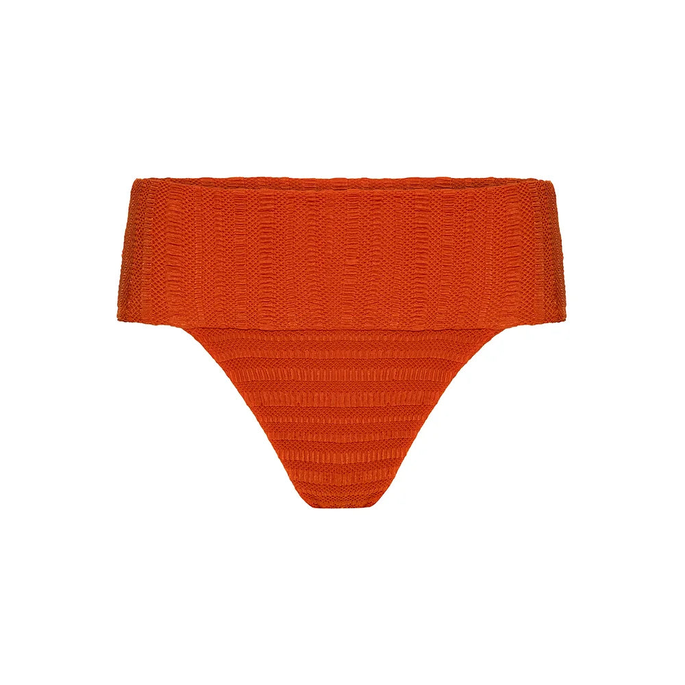 Maillot de bain deux-pièces