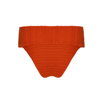 Maillot de bain deux-pièces