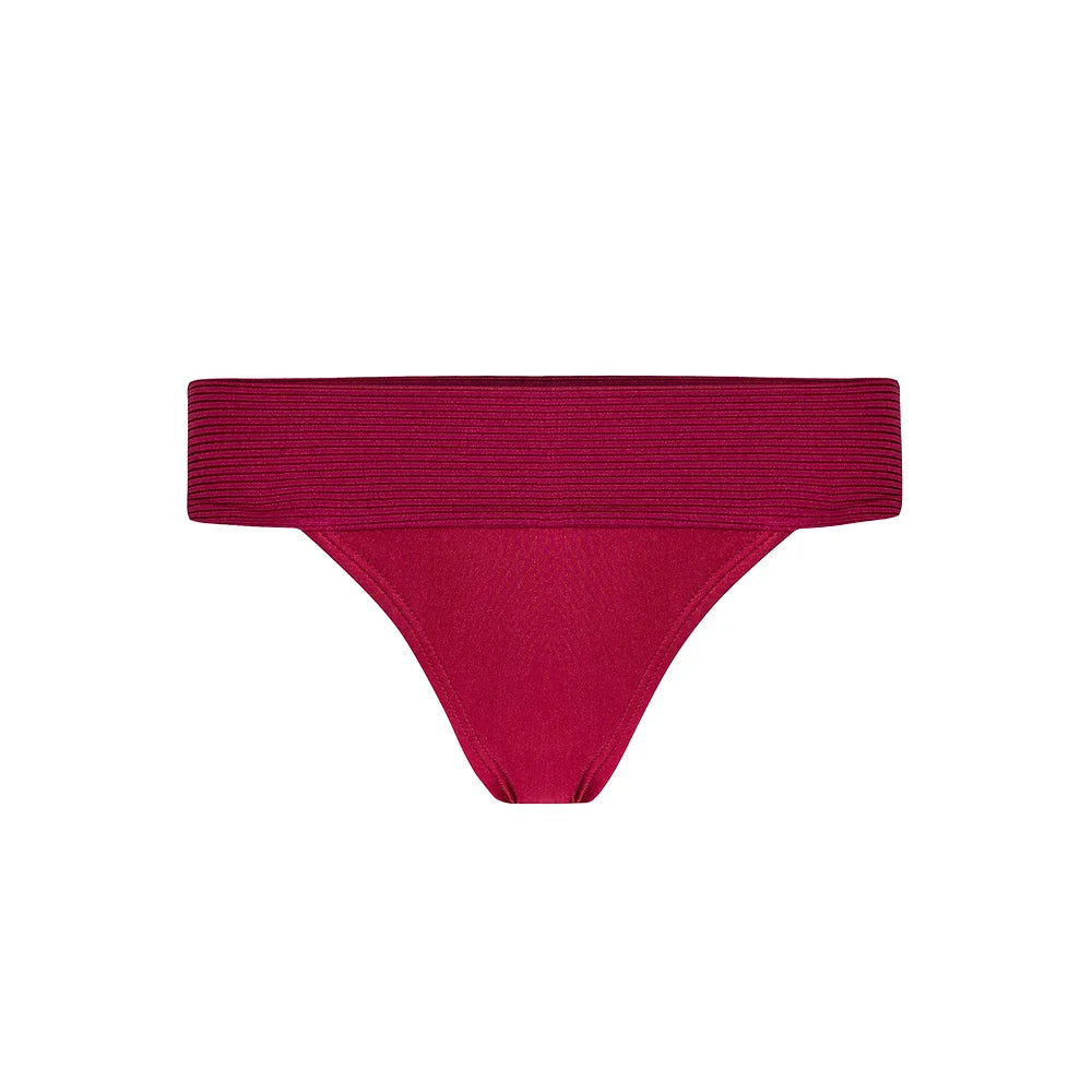 Maillot de Bain Deux pièces