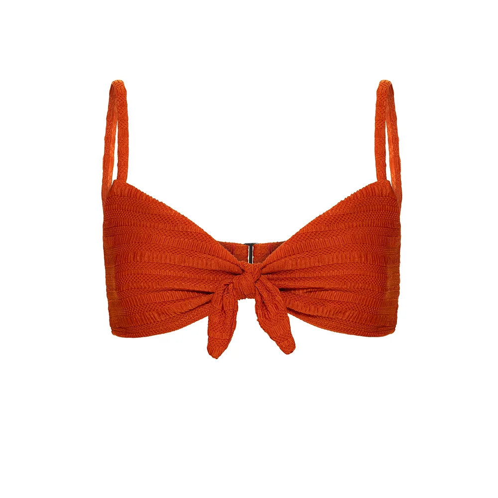 Maillot de bain deux-pièces