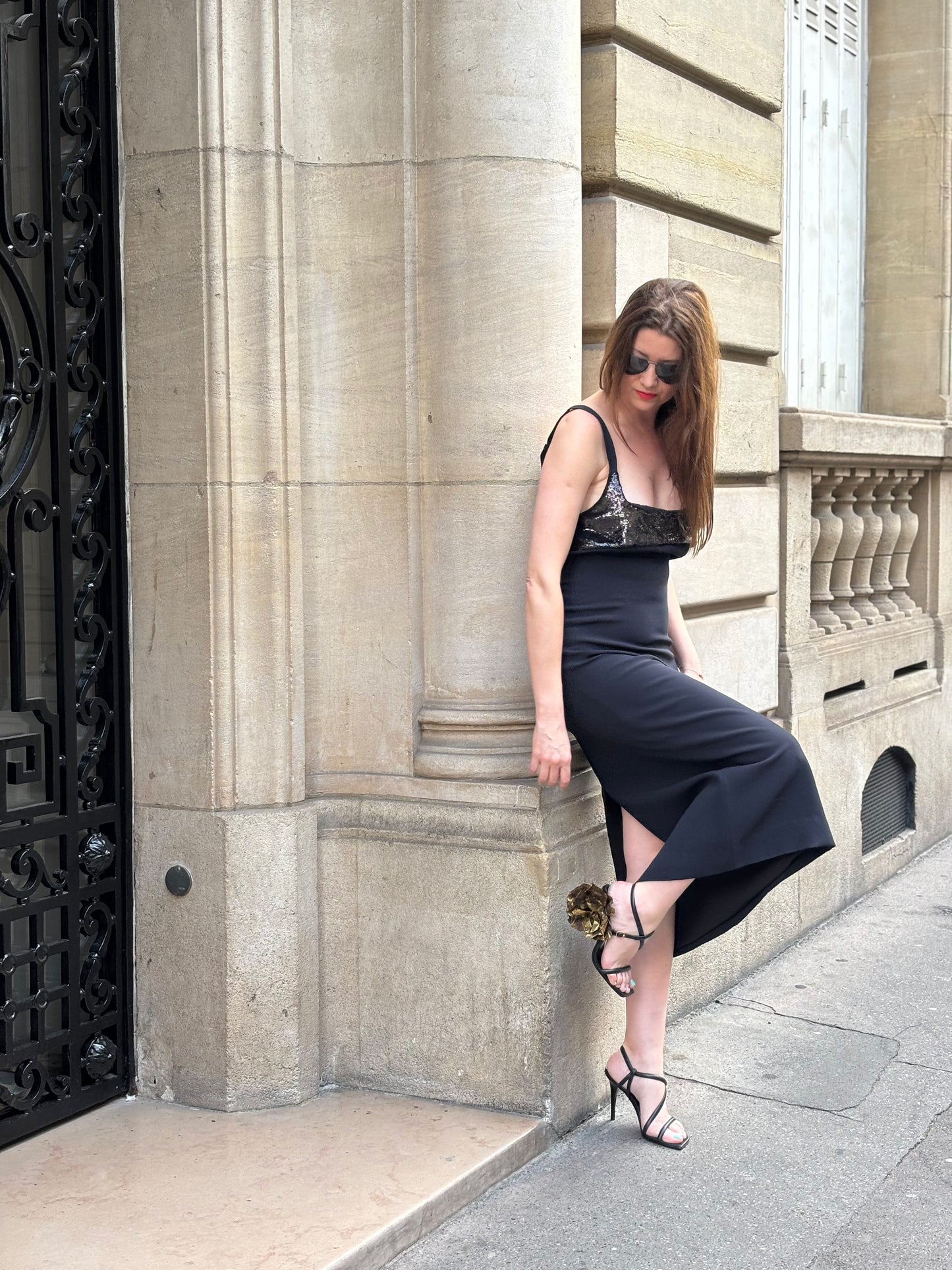 Robe