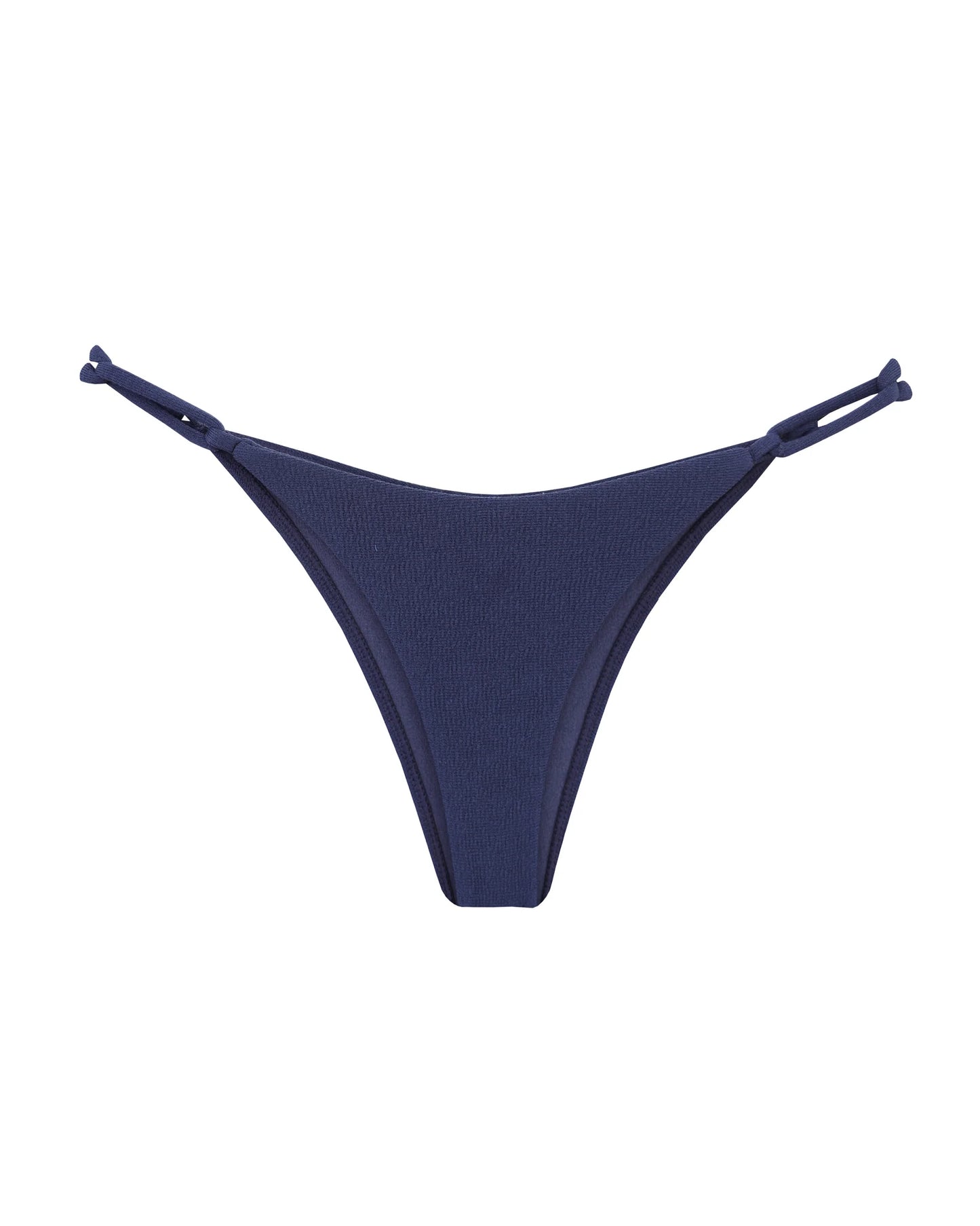 Maillot de bain deux pièces