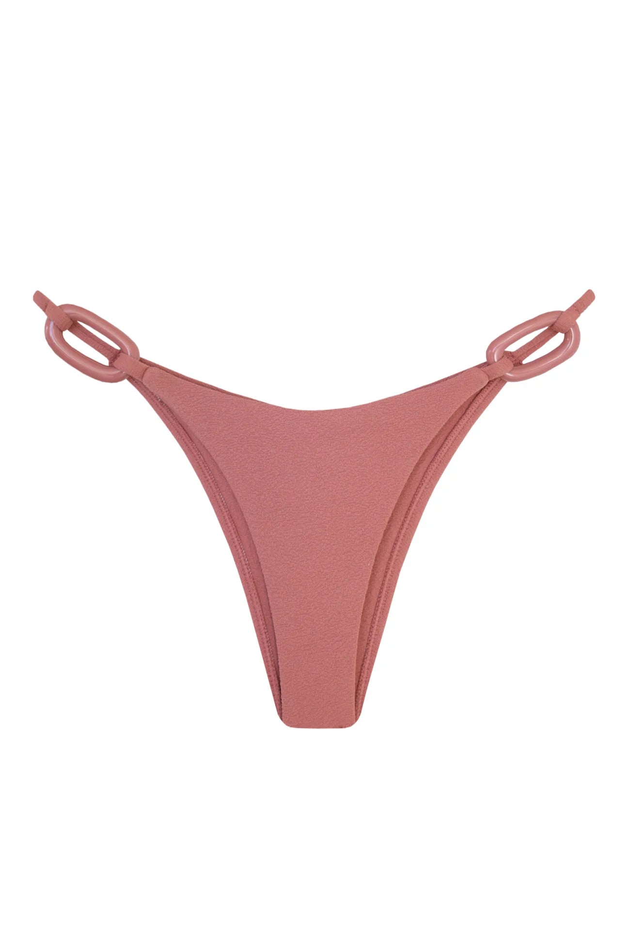 Maillot de bain deux pièces