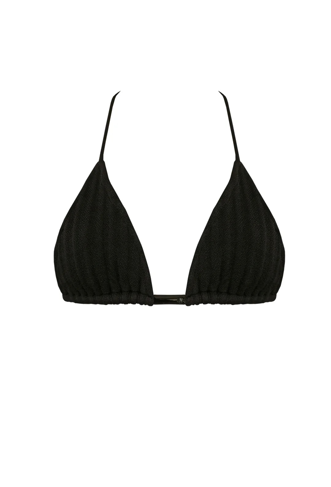 Maillot de Bain Deux-Pièces