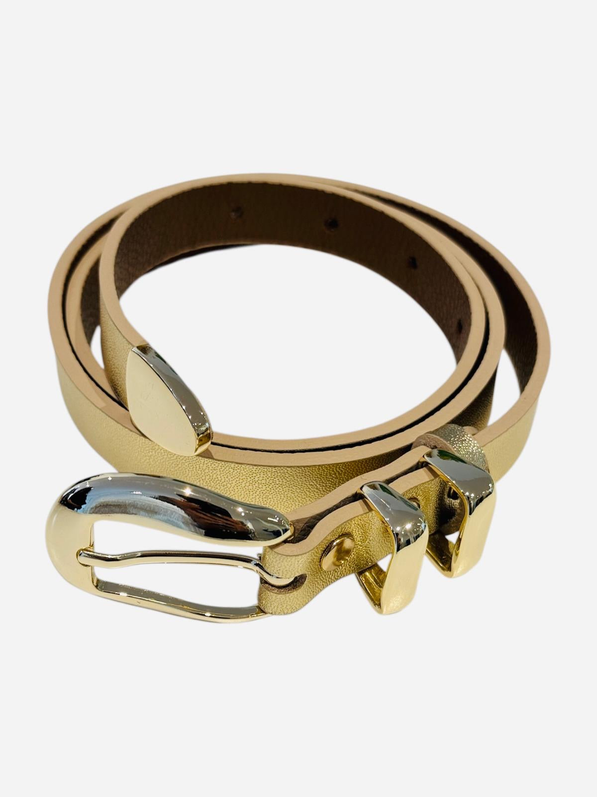 Ceinture