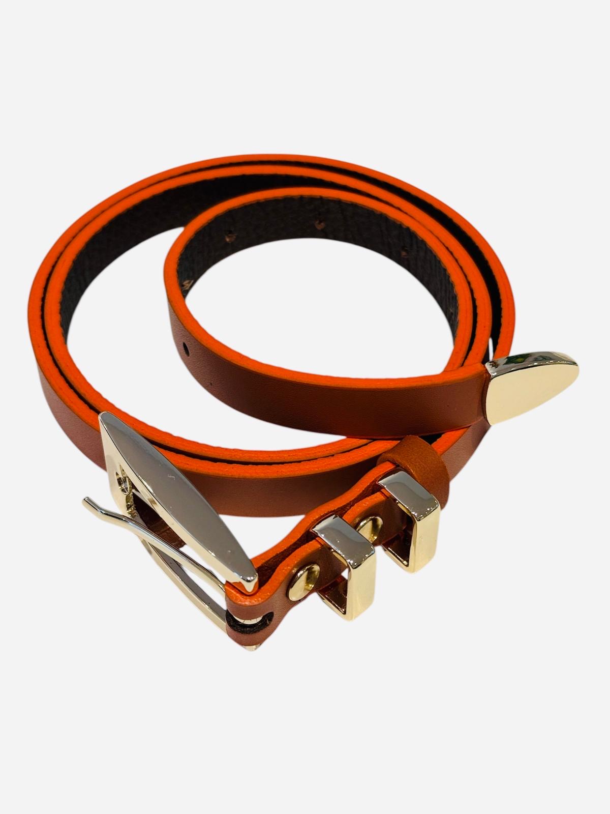 Ceinture