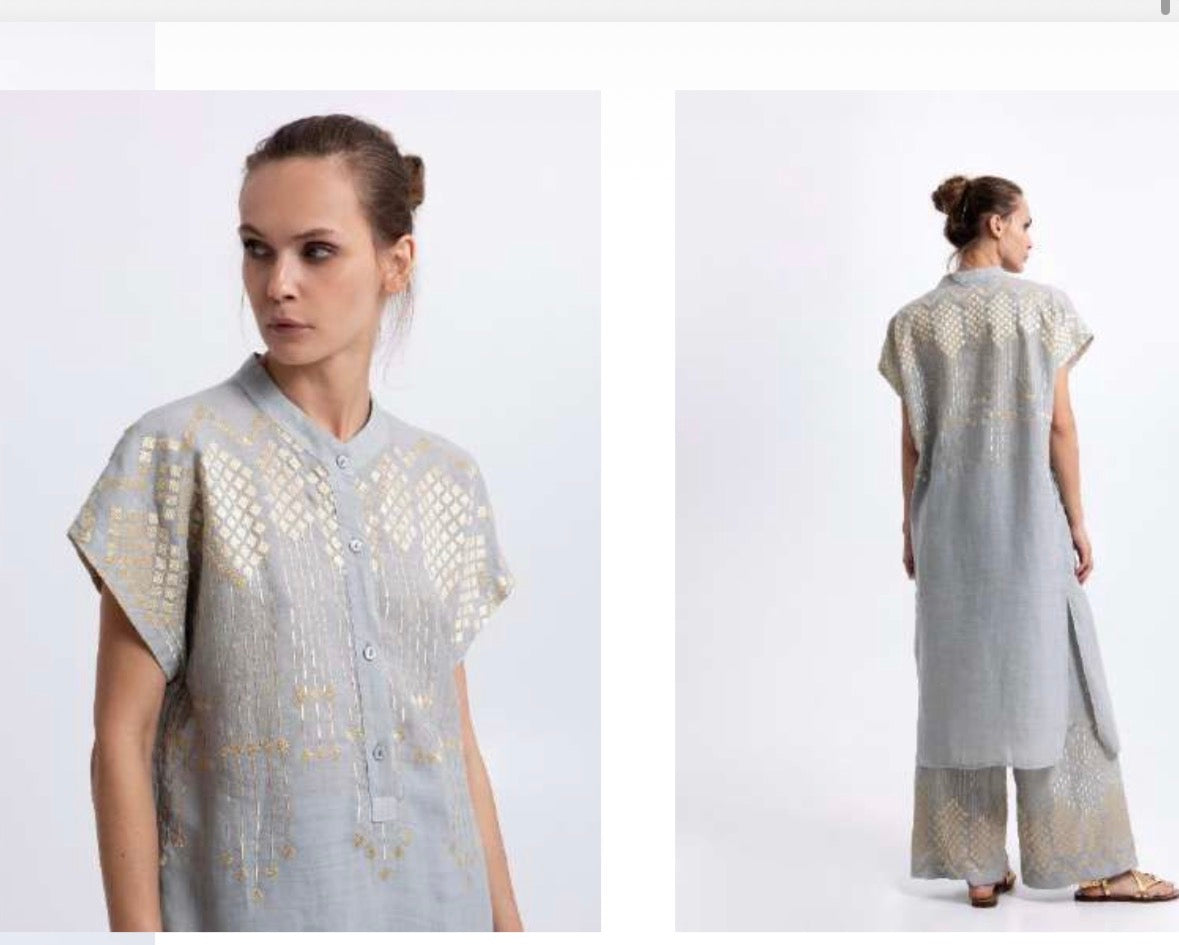 Robe