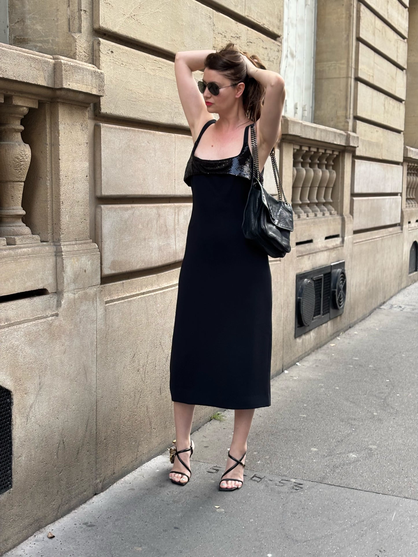 Robe