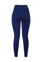 Legging