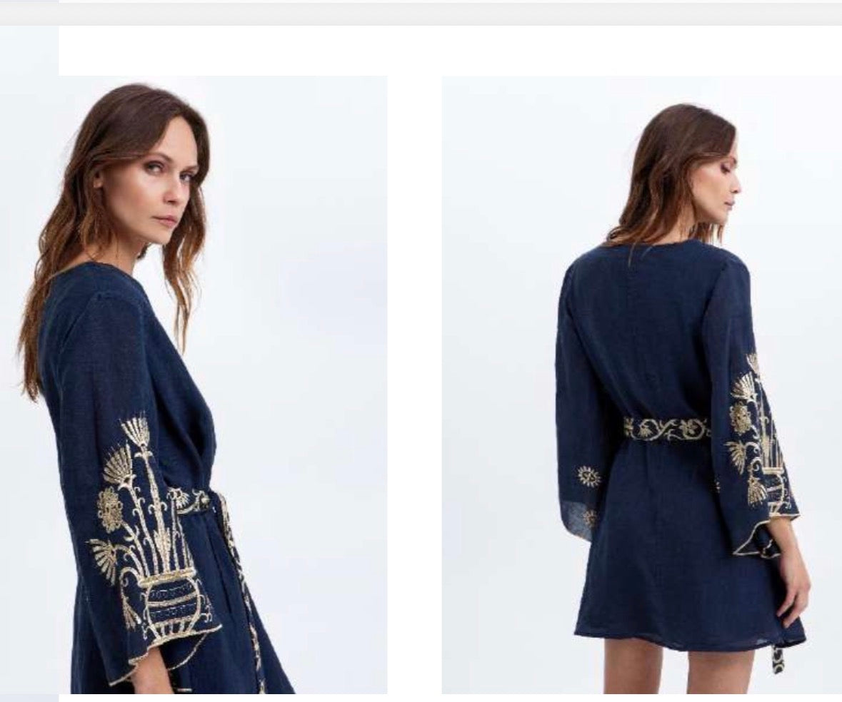Robe