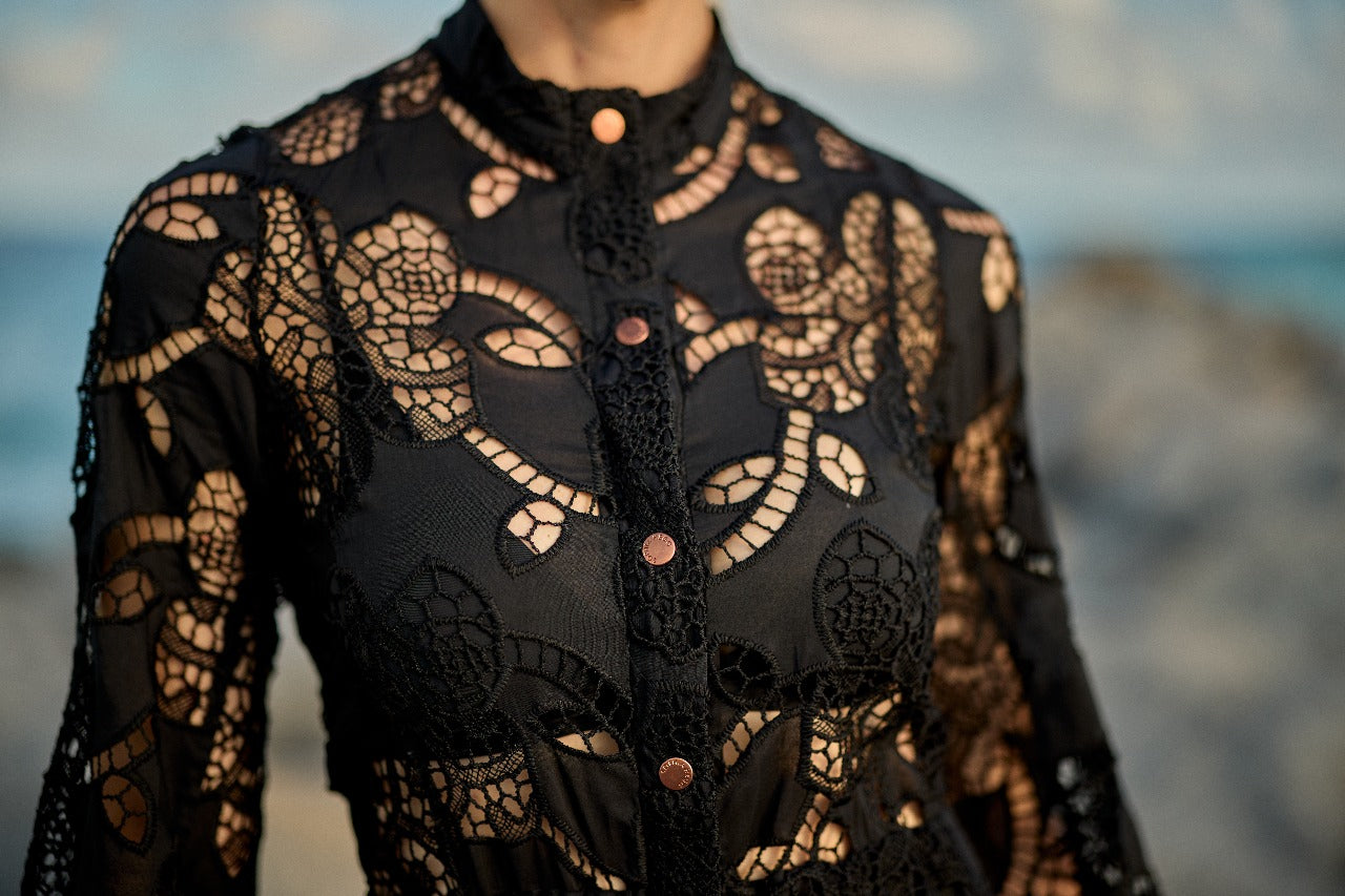 Robe