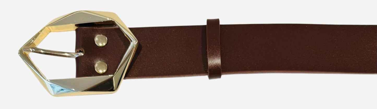 Ceinture