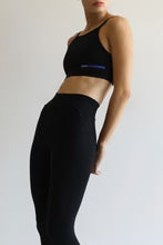 Legging