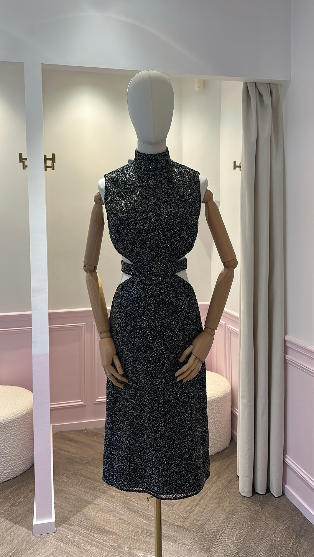 Robe