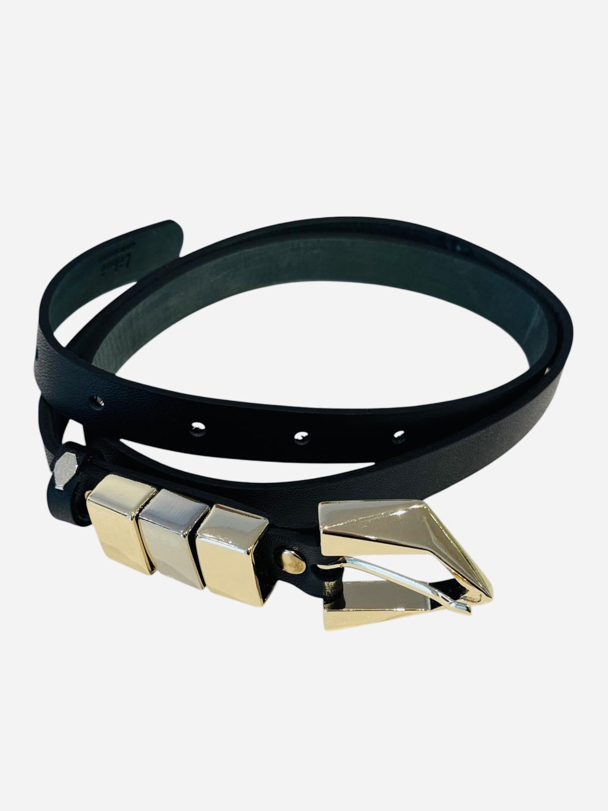 Ceinture