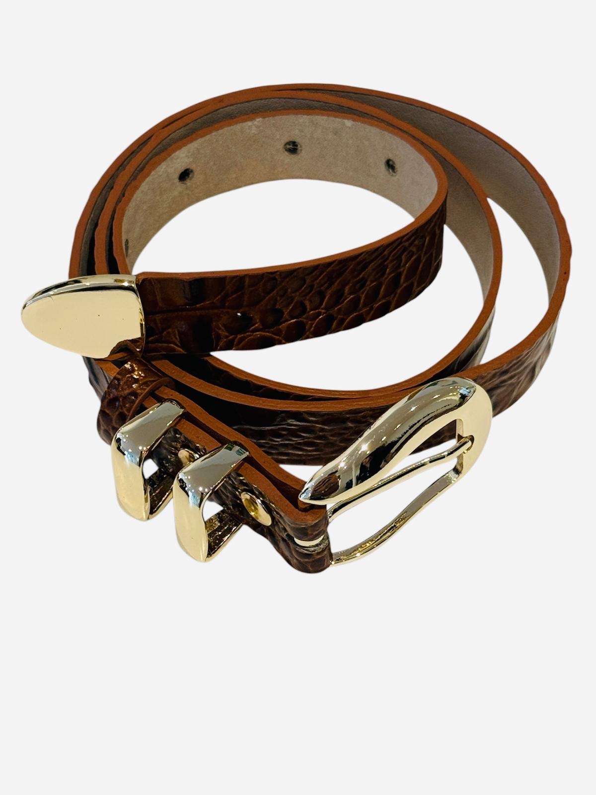 Ceinture