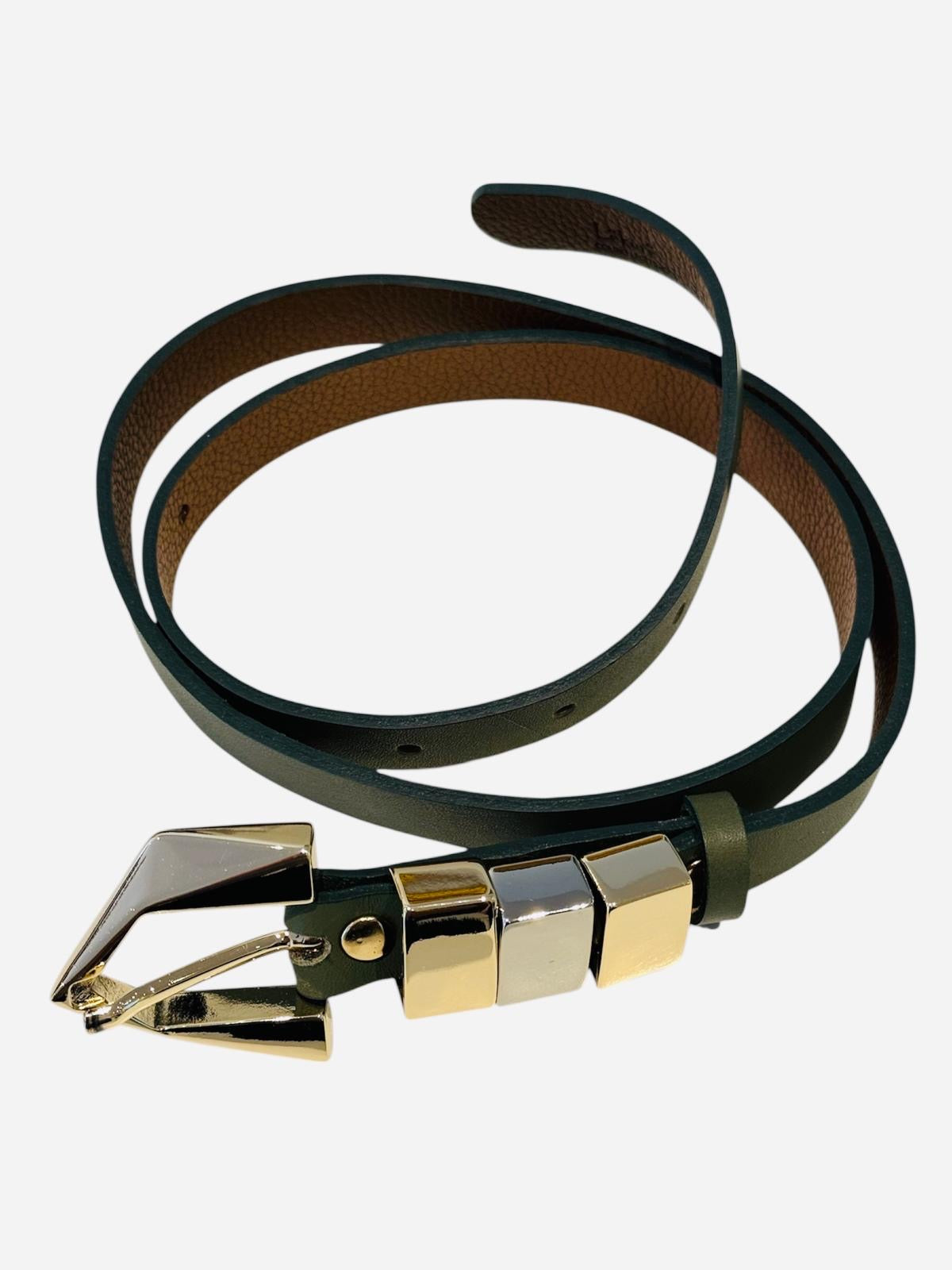 Ceinture