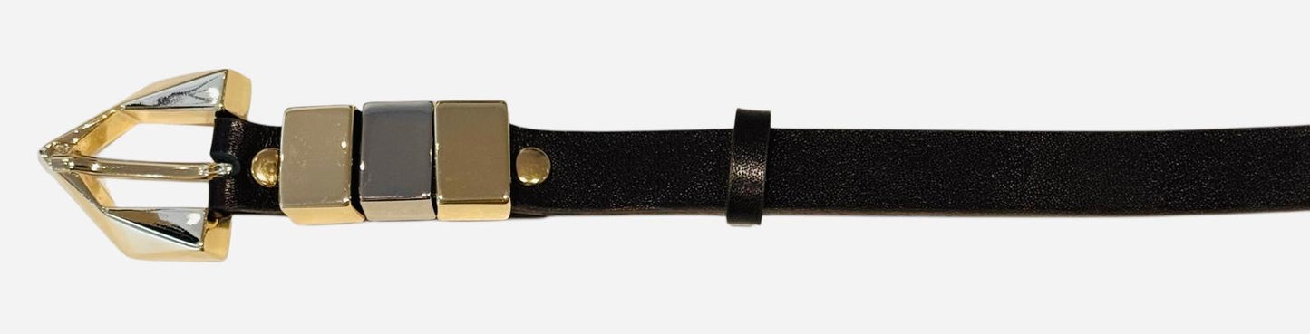 Ceinture
