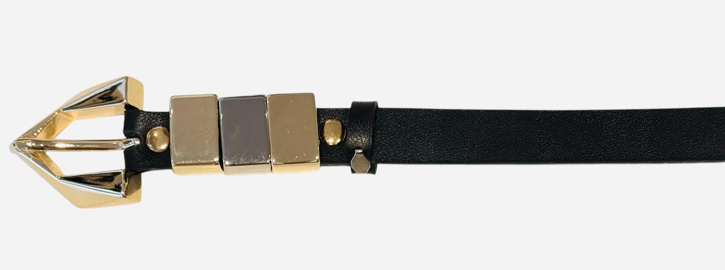Ceinture