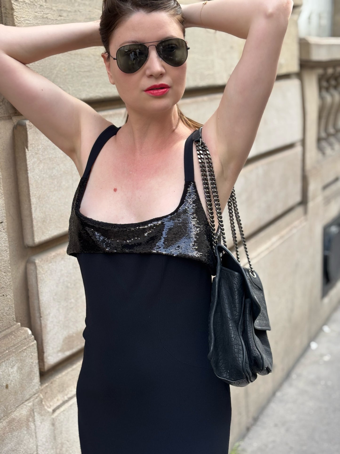 Robe