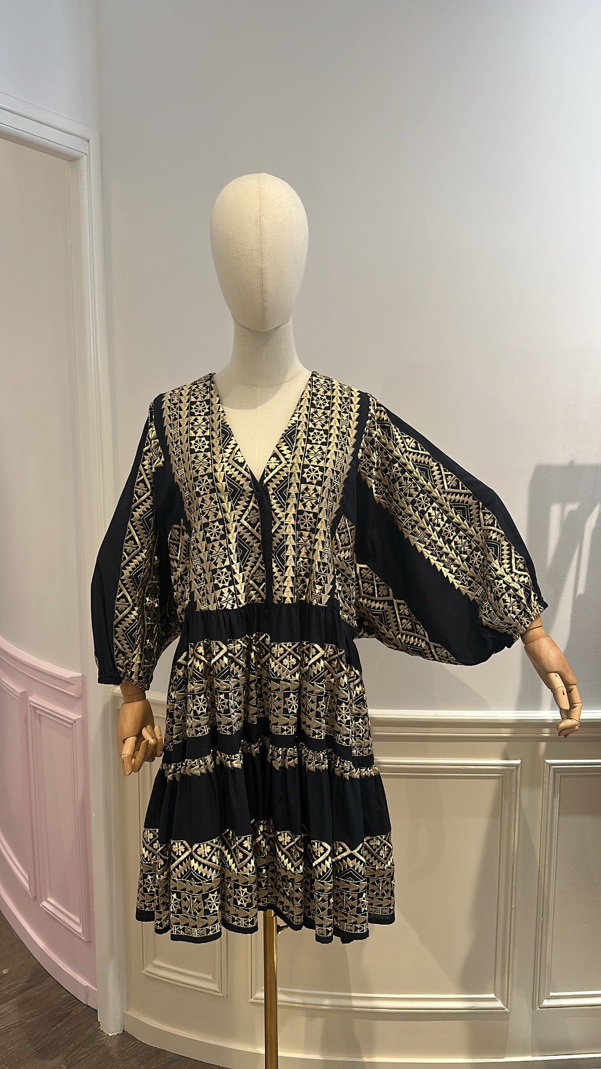 Robe