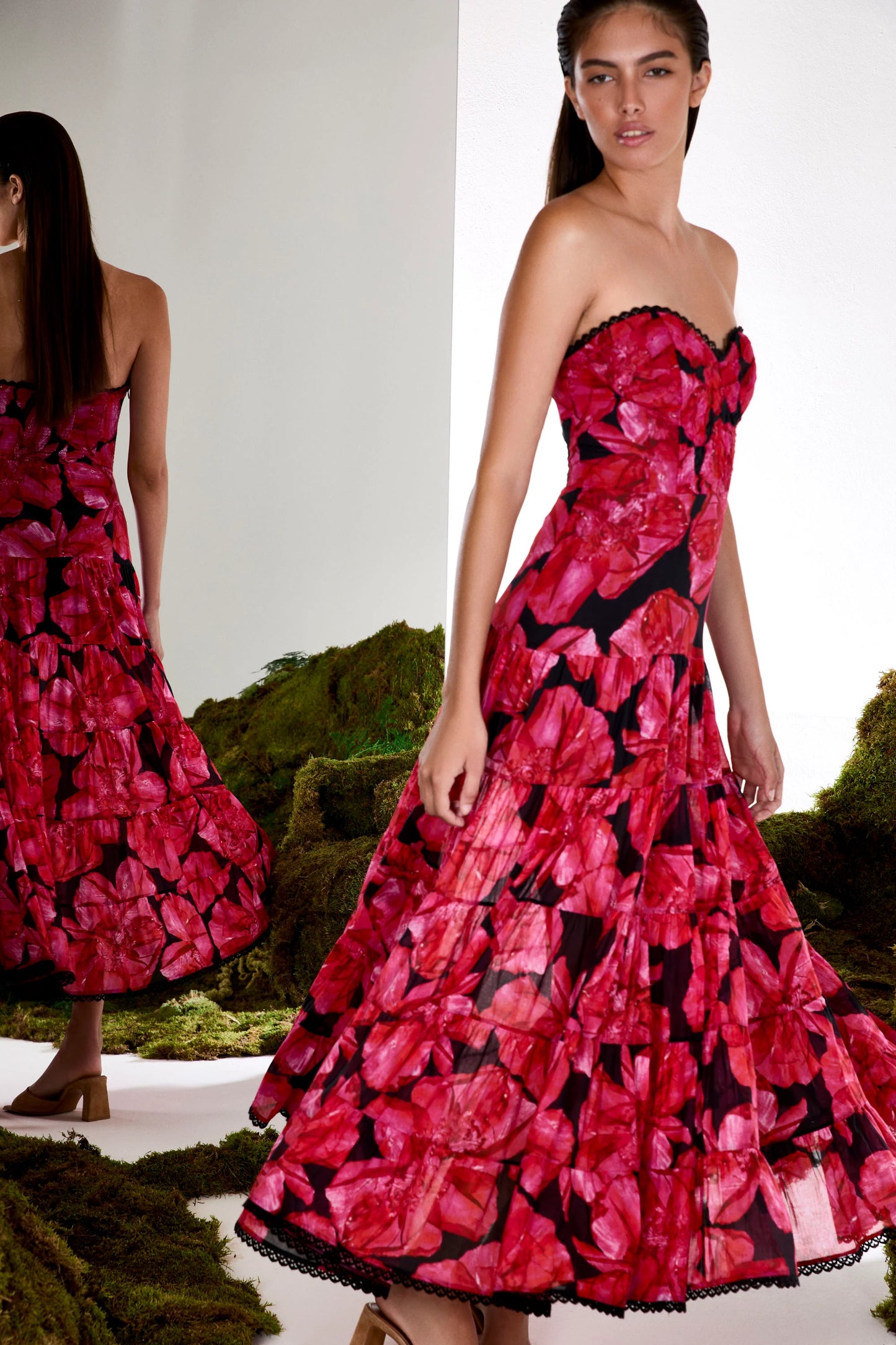 robe