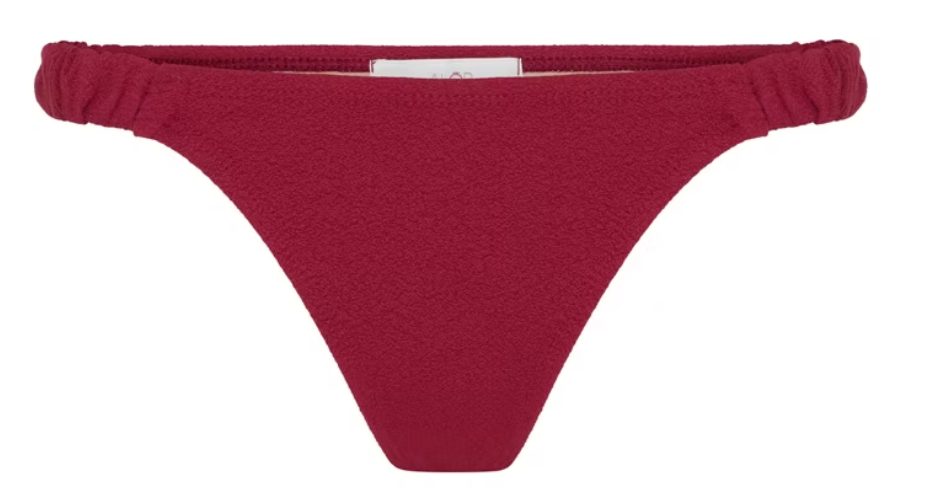 Maillot de bain deux-pièces