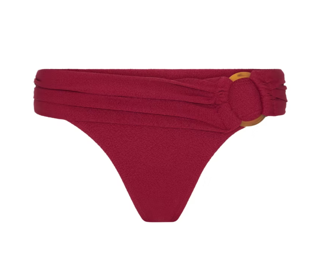Maillot de bain deux pièces