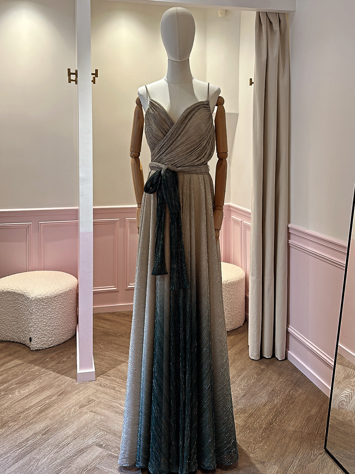 Robe