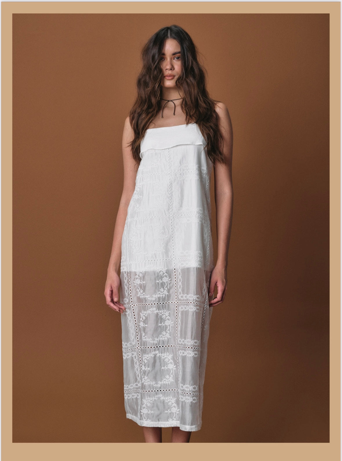 Robe