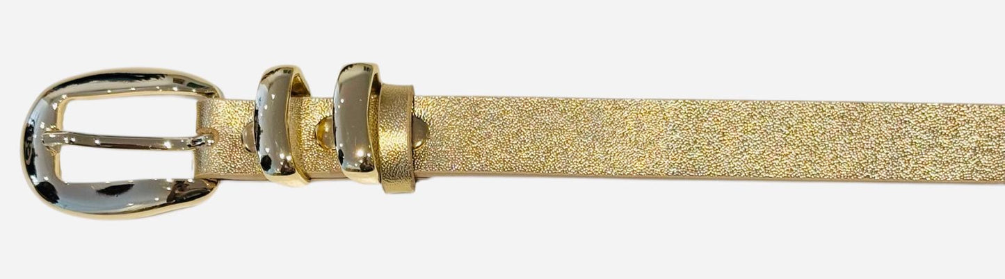 Ceinture