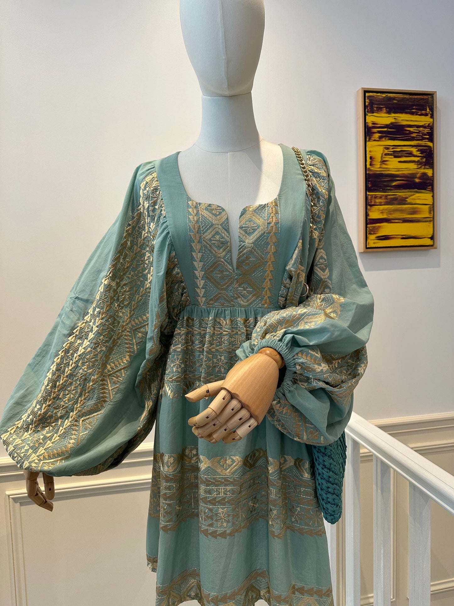 Robe
