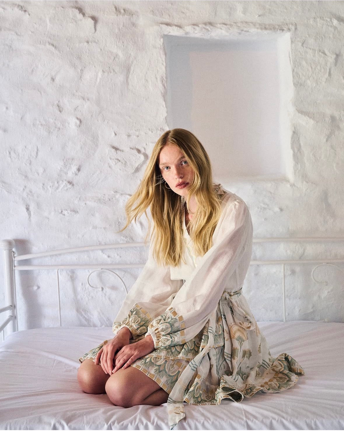 Robe
