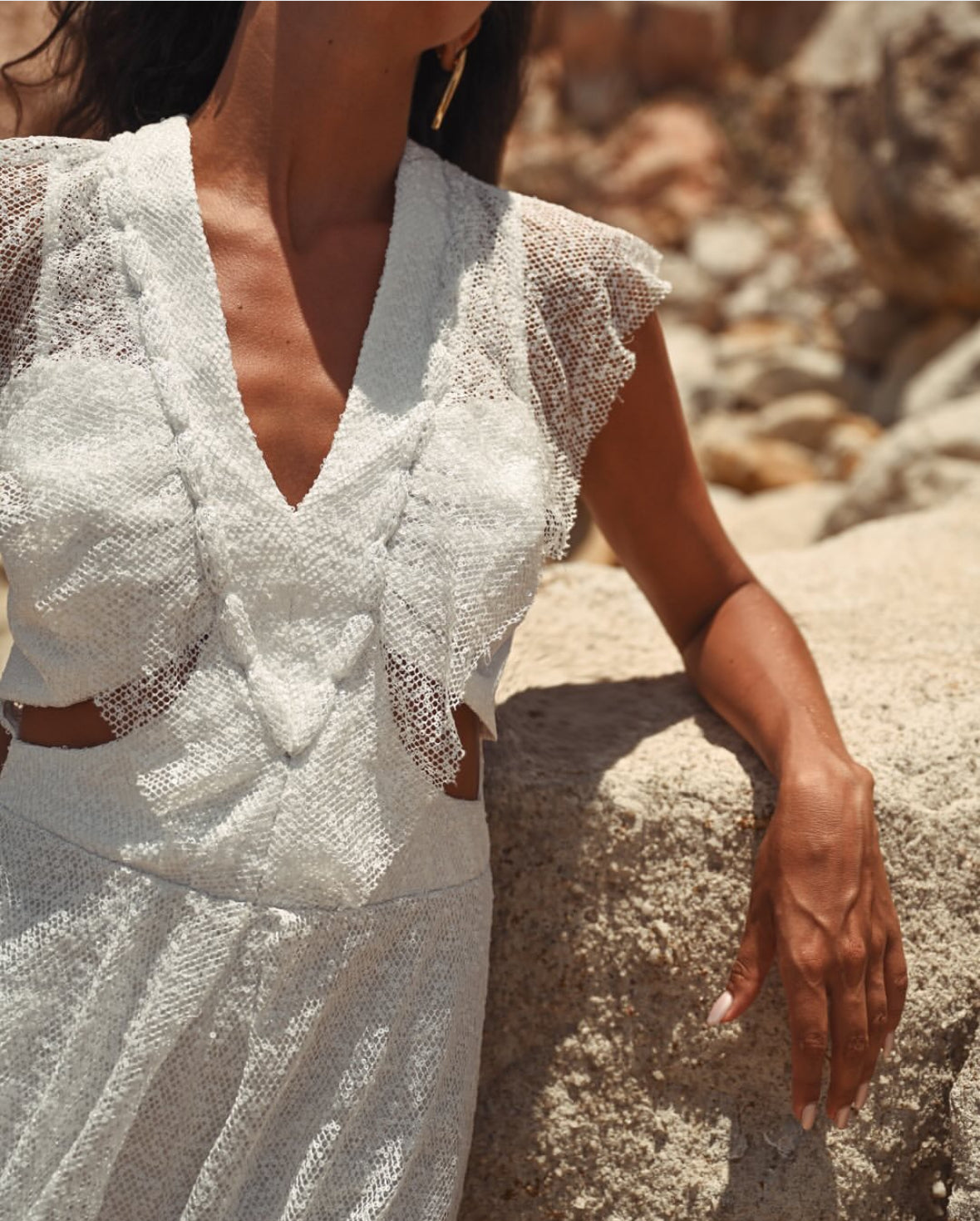 Robe
