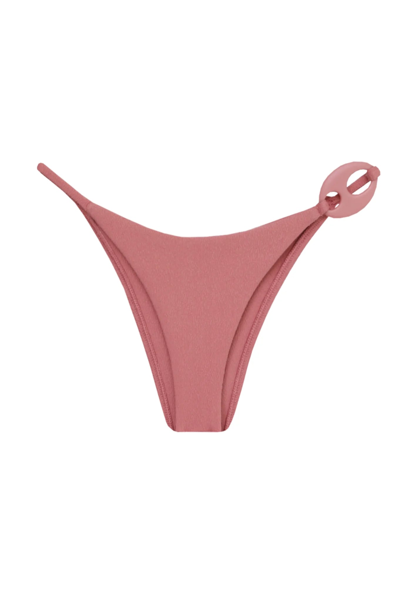 Maillot de bain deux pièces