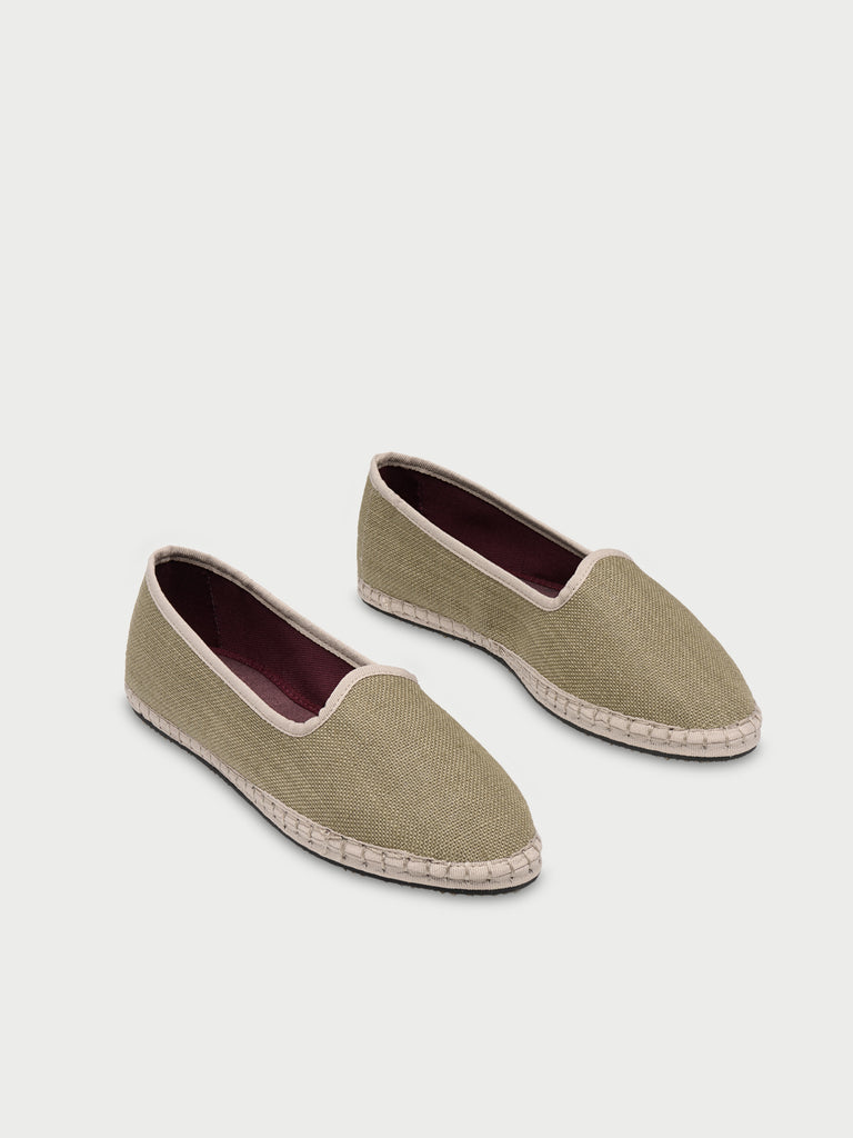 Slipers