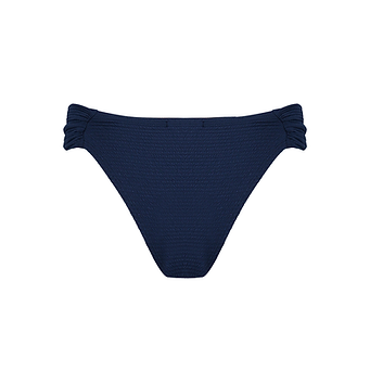 Maillot de bain deux pièces