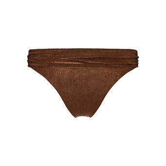 Maillot de Bain 2 - pièces