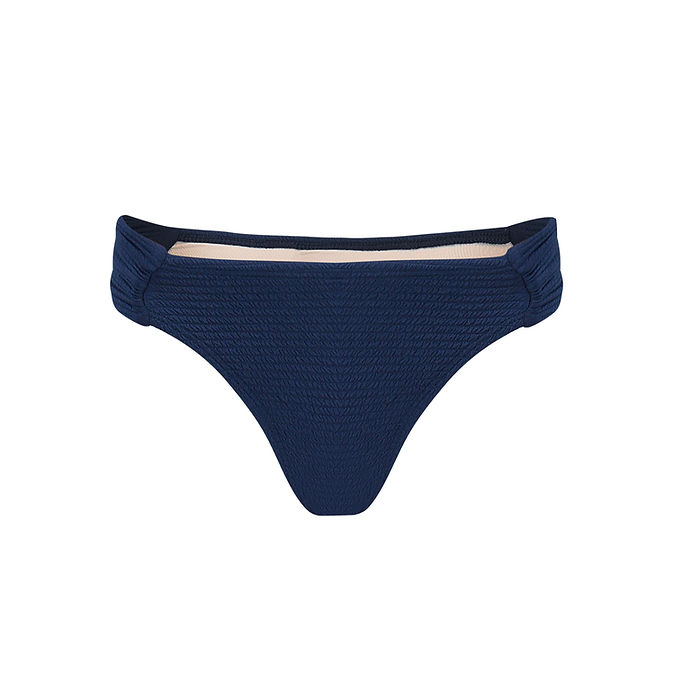 Maillot de bain deux pièces