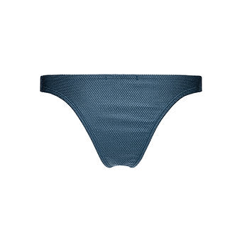 Maillot de Bain 2 - pièces