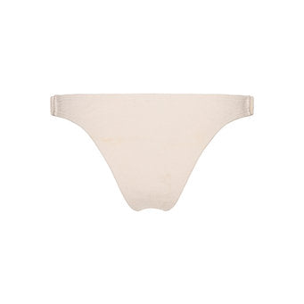 Maillot de Bain 2 - pièces