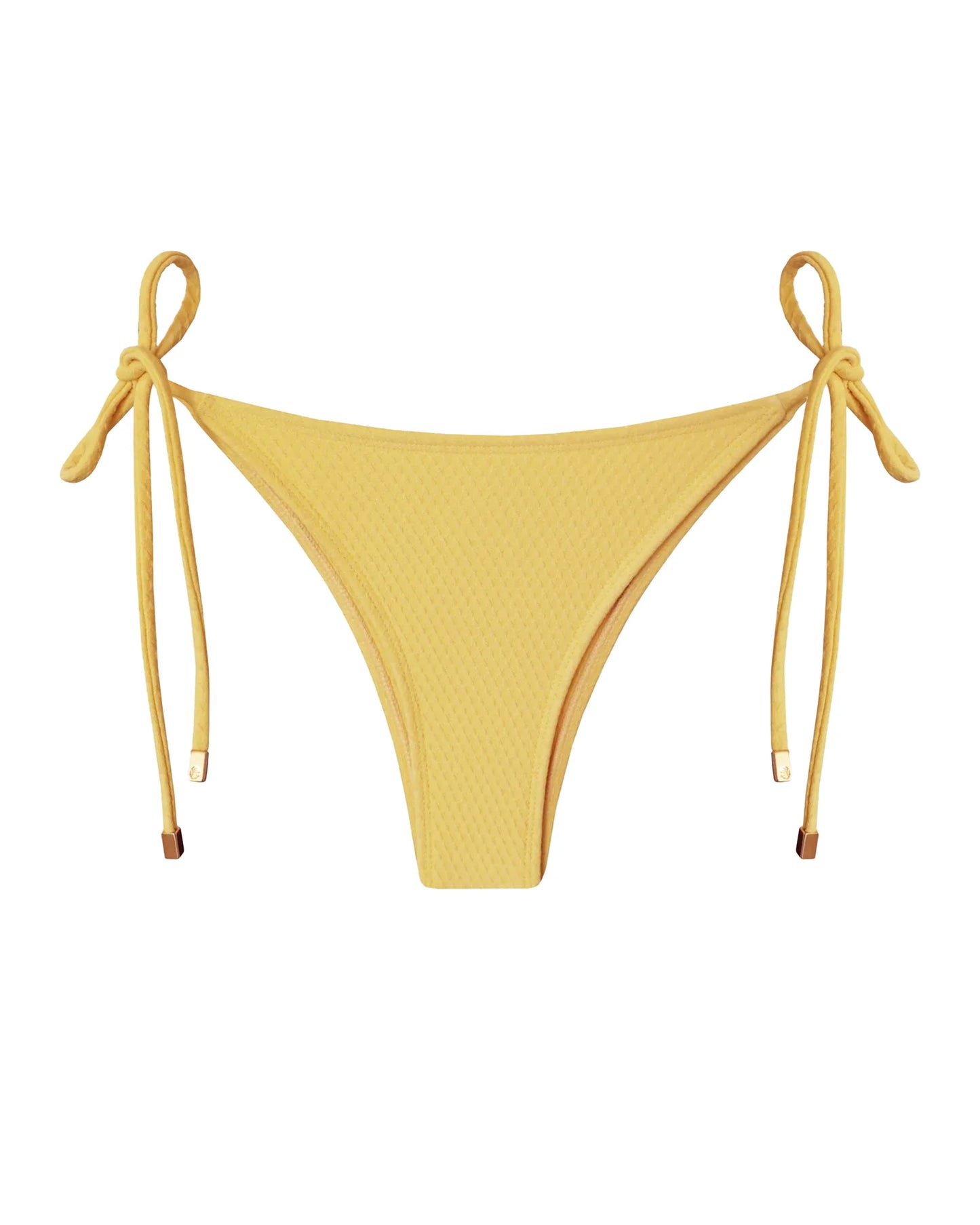 Maillot de bain deux-pieces