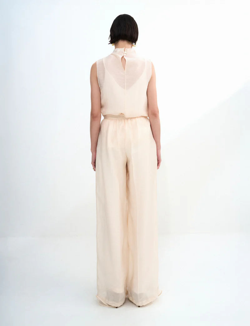 Ensemble