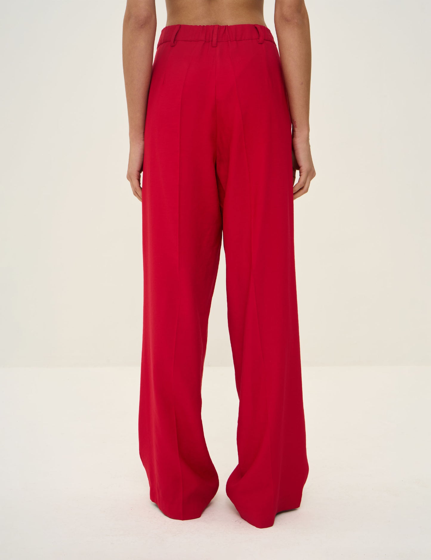 Costume Blazer Pantalon