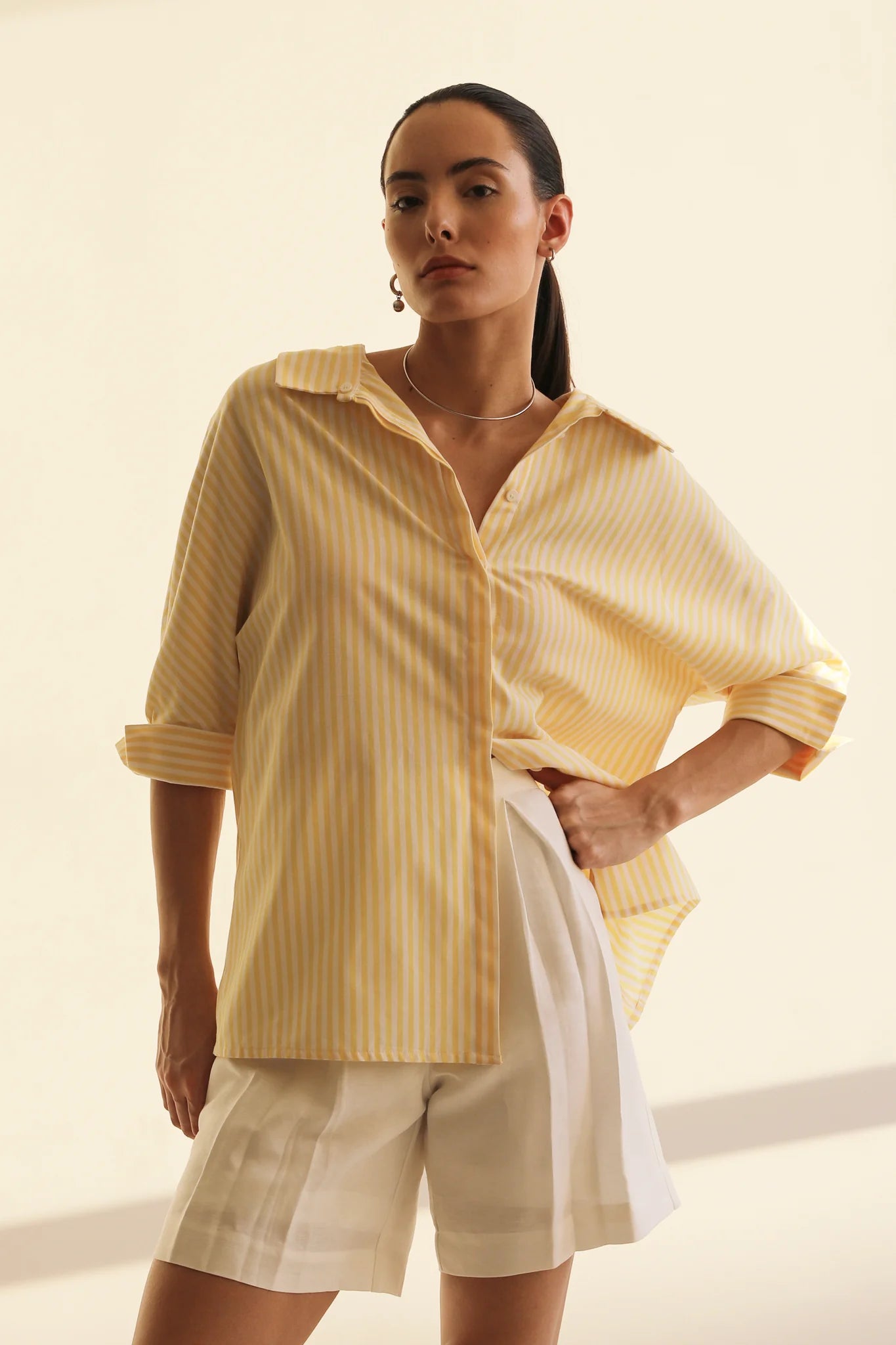 chemise