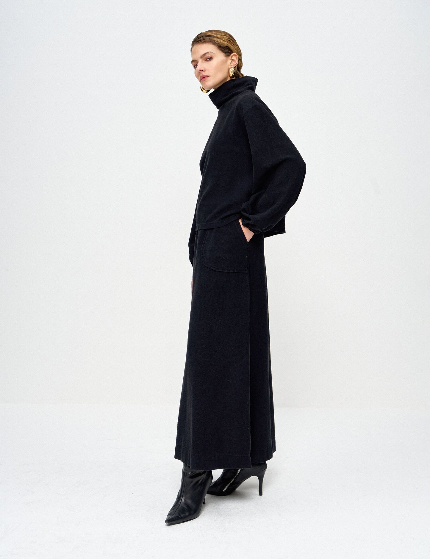 Ensemble